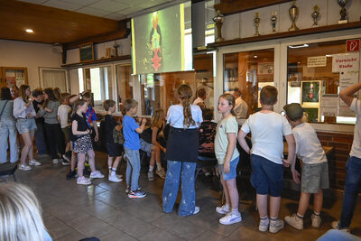 260522 Ha Langenberg Schützen Kinderkönig 001
