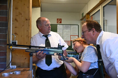 260522 Ha Langenberg Schützen Kinderkönig 004