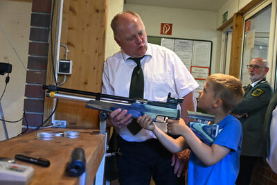 260522 Ha Langenberg Schützen Kinderkönig 005