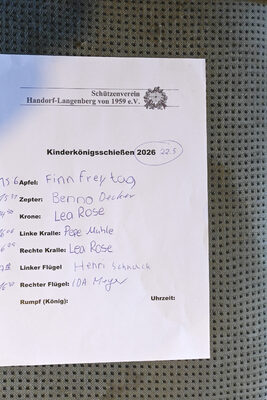 260522 Ha Langenberg Schützen Kinderkönig 007