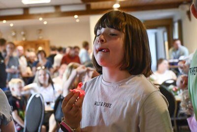 260522 Ha Langenberg Schützen Kinderkönig 014