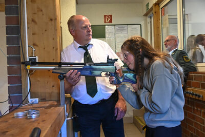 260522 Ha Langenberg Schützen Kinderkönig 017