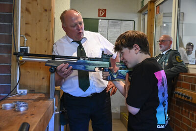 260522 Ha Langenberg Schützen Kinderkönig 018