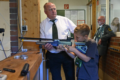 260522 Ha Langenberg Schützen Kinderkönig 019