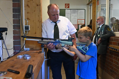 260522 Ha Langenberg Schützen Kinderkönig 021