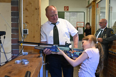 260522 Ha Langenberg Schützen Kinderkönig 023