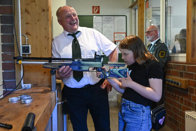 260522 Ha Langenberg Schützen Kinderkönig 024