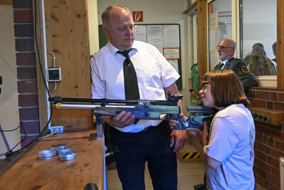260522 Ha Langenberg Schützen Kinderkönig 025