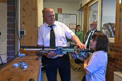 260522 Ha Langenberg Schützen Kinderkönig 026