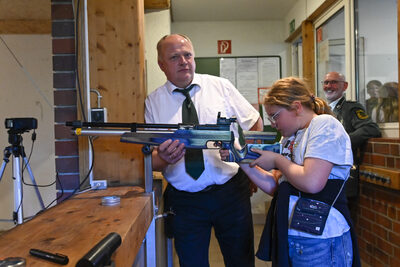 260522 Ha Langenberg Schützen Kinderkönig 032