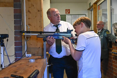 260522 Ha Langenberg Schützen Kinderkönig 035