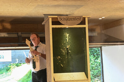 260522 Ha Langenberg Schützen Kinderkönig 039