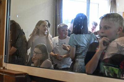 260522 Ha Langenberg Schützen Kinderkönig 043