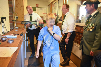 260522 Ha Langenberg Schützen Kinderkönig 048