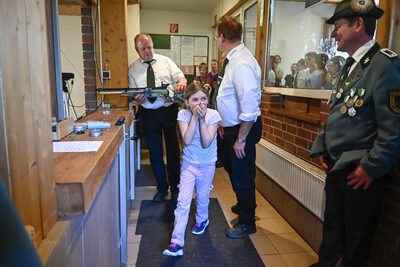 260522 Ha Langenberg Schützen Kinderkönig 056