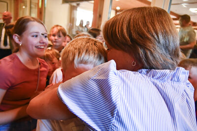260522 Ha Langenberg Schützen Kinderkönig 060