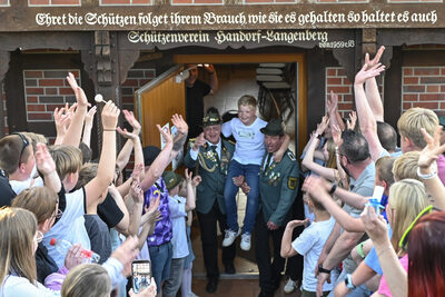 260522 Ha Langenberg Schützen Kinderkönig 063