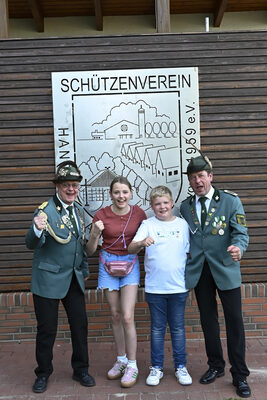 260522 Ha Langenberg Schützen Kinderkönig 070