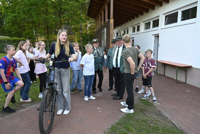 260522 Ha Langenberg Schützen Kinderkönig 071