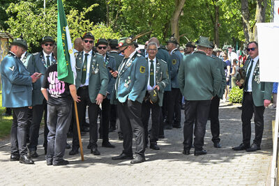 260523 Ha Langenberg Schützenfest 072