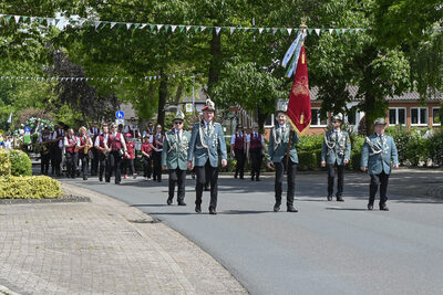 260523 Ha Langenberg Schützenfest 073