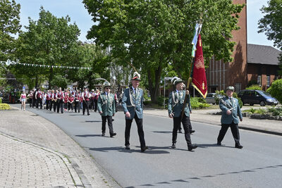 260523 Ha Langenberg Schützenfest 074