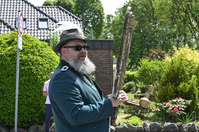 260523 Ha Langenberg Schützenfest 075