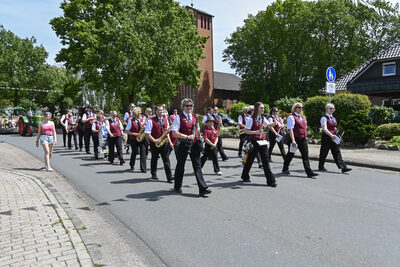 260523 Ha Langenberg Schützenfest 076