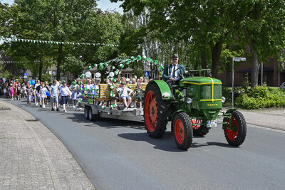 260523 Ha Langenberg Schützenfest 077