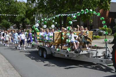 260523 Ha Langenberg Schützenfest 078
