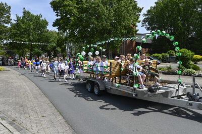 260523 Ha Langenberg Schützenfest 079