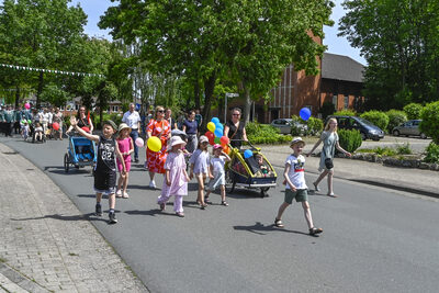 260523 Ha Langenberg Schützenfest 080