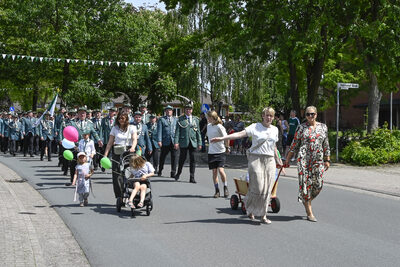 260523 Ha Langenberg Schützenfest 081