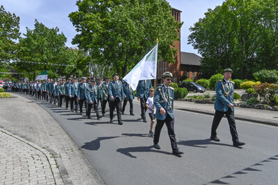 260523 Ha Langenberg Schützenfest 082