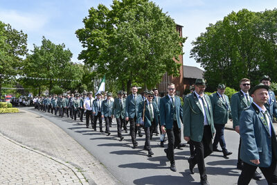 260523 Ha Langenberg Schützenfest 083