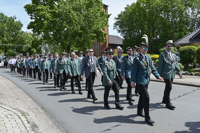 260523 Ha Langenberg Schützenfest 084