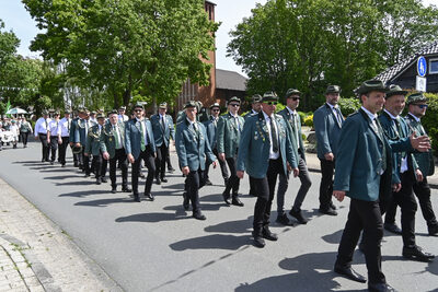 260523 Ha Langenberg Schützenfest 085