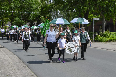 260523 Ha Langenberg Schützenfest 086