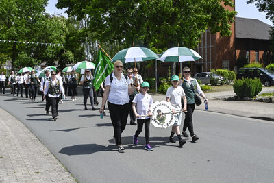 260523 Ha Langenberg Schützenfest 087