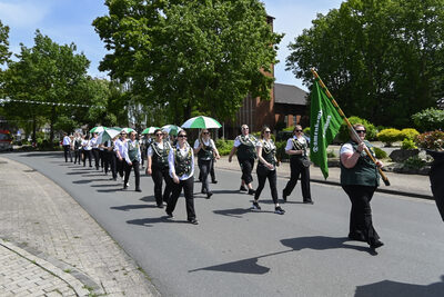 260523 Ha Langenberg Schützenfest 088