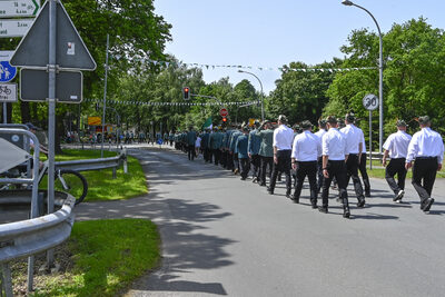 260523 Ha Langenberg Schützenfest 089