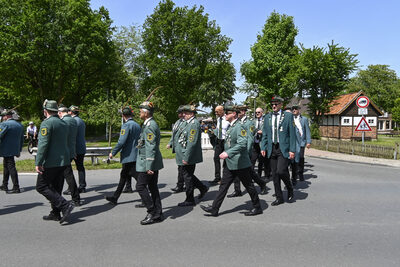 260523 Ha Langenberg Schützenfest 090