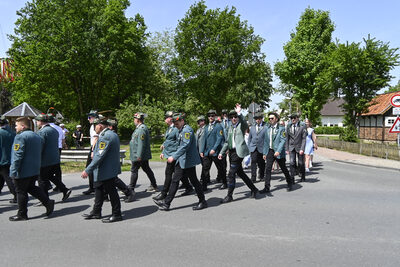 260523 Ha Langenberg Schützenfest 091