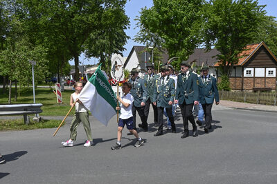 260523 Ha Langenberg Schützenfest 092