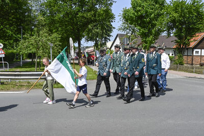 260523 Ha Langenberg Schützenfest 093