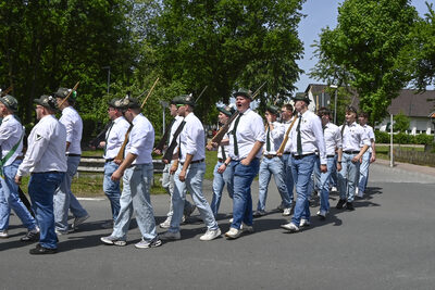260523 Ha Langenberg Schützenfest 094