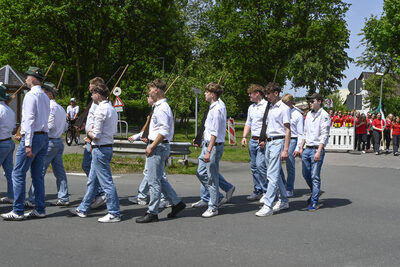 260523 Ha Langenberg Schützenfest 095