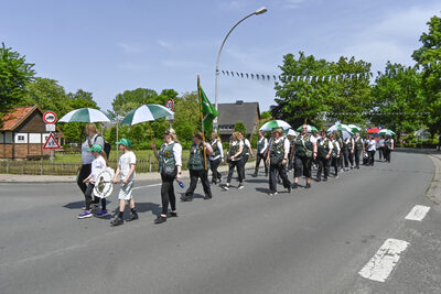 260523 Ha Langenberg Schützenfest 096