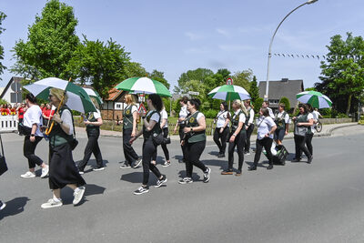 260523 Ha Langenberg Schützenfest 097