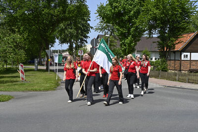 260523 Ha Langenberg Schützenfest 098